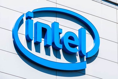 Intel sufre un revés en bolsa. ¿Qué hacer con la acción?